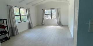 345 22ND AVENUE S Gallery 3