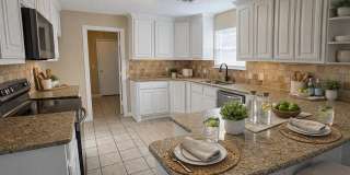 8316 Northwest 111th Terrace Gallery 5