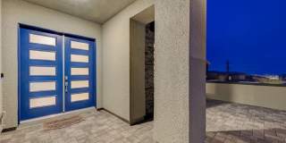 510 Duvet Court Gallery 24