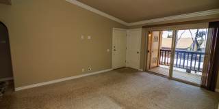 Awesome condo in gated community Gallery 9