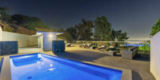 6181 Temple Hill Dr Gallery 3