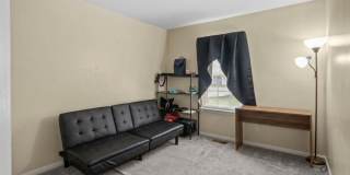 14609 GOVERNOR SPRIGG Place Gallery 15