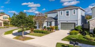 18233 LEAFMORE STREET Gallery 1