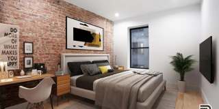 1386 Flatbush Ave Gallery 1