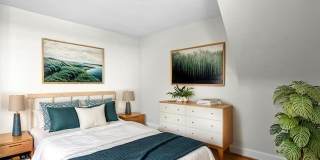 17421 Quincy Street Gallery 19