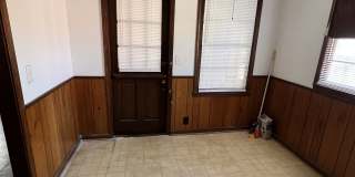 2637 Evergreen Avenue Gallery 22