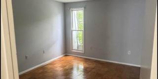 11124 OAK LEAF Drive Gallery 23