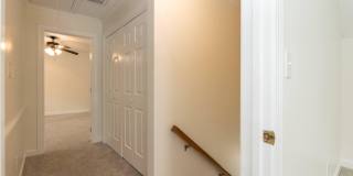 2621 Sawmill Road Gallery 17