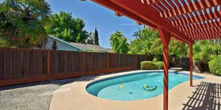 3BD/2BA House in Pleasanton Val Vista Community w/ POOL! Gallery 12
