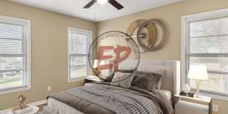 817 Lawrence Dr Gallery 8