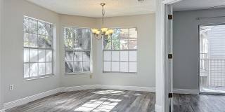 665 YOUNGSTOWN PARKWAY Gallery 23