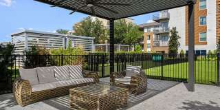 Legacy North Gallery 50