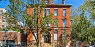 251 S 22ND Street Gallery 2
