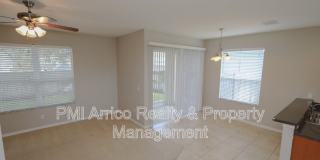 622 Breezeway Ct Gallery 8