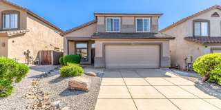 10441 East Hillery Drive Gallery 1