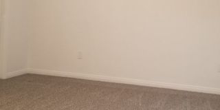 805 Sunset Meadow Ln. Gallery 13