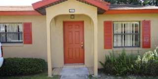 455 LAS PALMAS CIRCLE Gallery 1