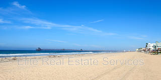 188 Date Avenue - 1 Gallery 36