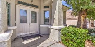 1393 Romanesca Drive Gallery 3