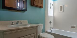 Ranch Style 3-Bedroom, 2-Bath Home In South Eugene! Gallery 16