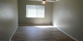 1623 Cave Spring Drive Gallery 15