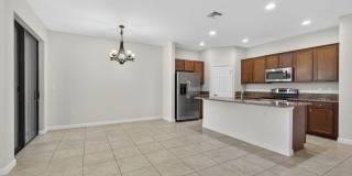 10348 Wellington Parc Drive, Wellington, FL 33449 Gallery 9