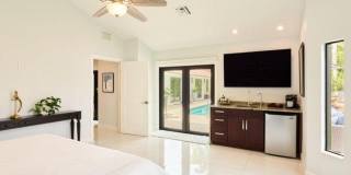 3700 Embassy Drive Gallery 20
