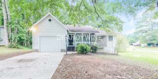 9347 Forest Knoll Drive Gallery 1