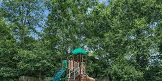 Greens at Hollymead Gallery 2