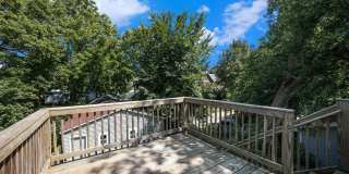 812 Mcreynolds Ave NW # 2 812 Mcreynolds Ave NW # 2 Gallery 15