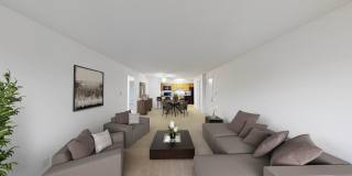 Sugar Hill Apartments Gallery 1