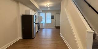 Newly Renovated 4BR Home in East Baltimore – Perfect for Families or Professionals! Gallery 13