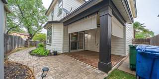 11215 Archers Bay Gallery 32