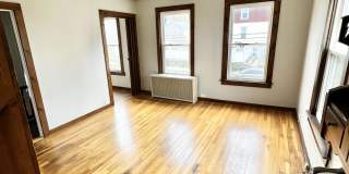 32 Berkeley Avenue #2 Gallery 6