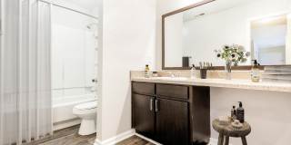 Affordable Housing - Woodlyn on the Green Gallery 26