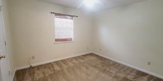 836 W Georgia Street unit: B Gallery 14