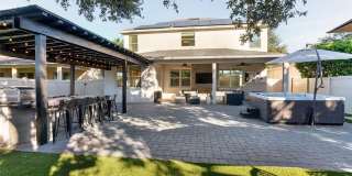 11949 VERRAZANO DR DRIVE Gallery 42