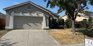 3193 Saginaw St - West Sacramento 95691 Gallery 1