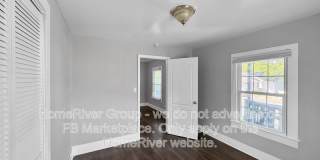 1310 Roanoke Ave 1310 Roanoke Ave Gallery 10