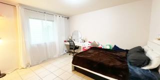 2104 SE Polar Star Way Gallery 19