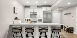 353 Summer 310 Gallery 2