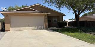 3190 Wingate Meadows Drive Northeast Gallery 1