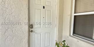 1840 Jefferson St Gallery 22
