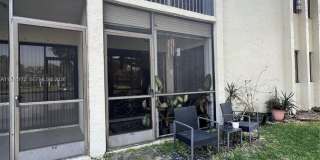 5533 Courtyard Dr Gallery 4