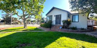 3 bed, 2 bath located in Riverside! Gallery 5