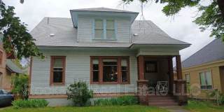 519 East Ermina Avenue Gallery 2