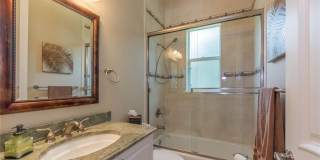 4795 66th Place Gallery 24