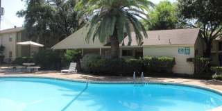 Timbers Edge Gallery 9