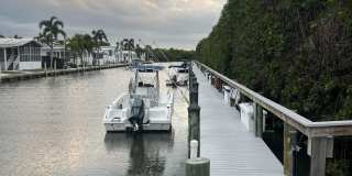 3011 Sandpiper Bay Circle Gallery 1