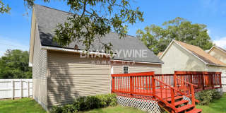 3712 Forest Boulevard Gallery 24